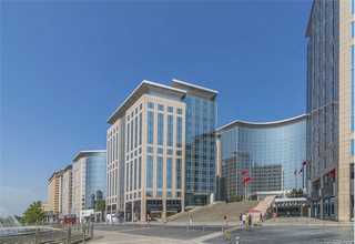 浙江注塑機(jī)設(shè)備運輸