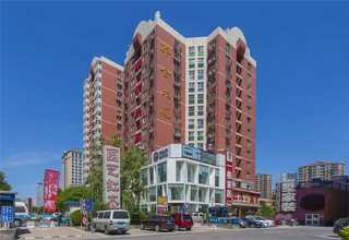 貴州全彩led透明屏廠家電話