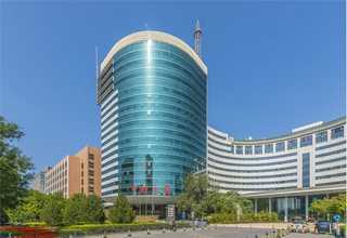 南通陽(yáng)離子進(jìn)口聚丙烯酰胺服務(wù)電話