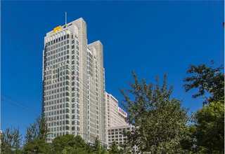 遼寧什么是破碎機(jī)故障