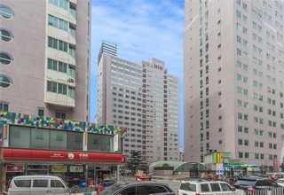 浙江側(cè)裝式流量計參數(shù)