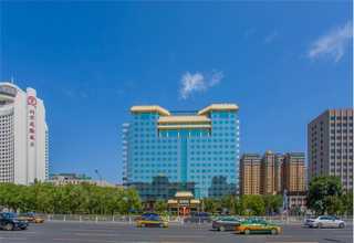 晉城工程真空耙式干燥機口碑推薦