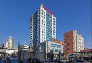 茂名智能平開窗多少錢一平