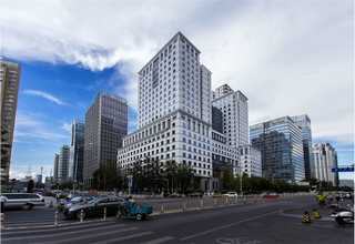 日照加盟環(huán)保涂料優(yōu)惠