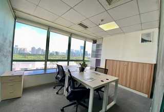 嘉定區(qū)大金空調(diào)維修價(jià)格