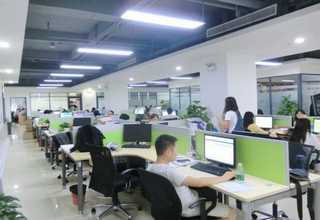 臨港移動充電樁防風(fēng)保護(hù)