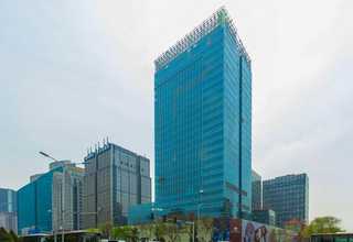 寶坻區(qū)本地AN無接縫滑觸線拆裝