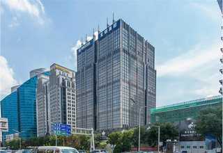 桂林水基型滅火器廠家直銷