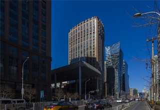 山西特色金屬件加工廠商