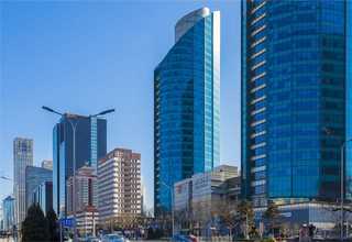 福建城市道路交通標(biāo)志牌售后服務(wù)