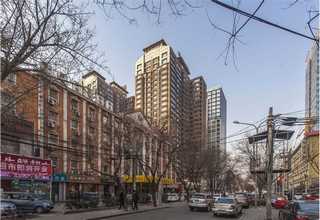 河北高溫熱泵烘干設備怎么安裝