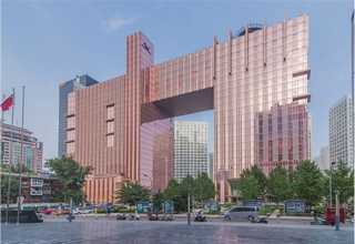 標(biāo)準(zhǔn)提升機(jī)報(bào)價(jià)