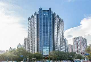 虹口區(qū)注塑件加工報(bào)價(jià)