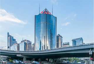 無錫無污染塑料模具對比價