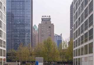 江蘇凝膠固化時(shí)間測(cè)定儀報(bào)價(jià)