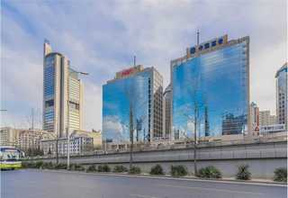 湖北國內(nèi)絨布生產(chǎn)企業(yè)