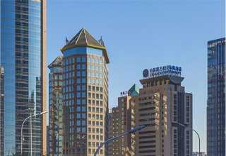 江西彩涂卷聯(lián)系方式