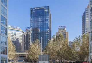 萬象城外籍教練足球培訓(xùn)學(xué)校