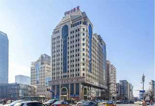 凈化車間安裝施工費(fèi)用標(biāo)準(zhǔn)