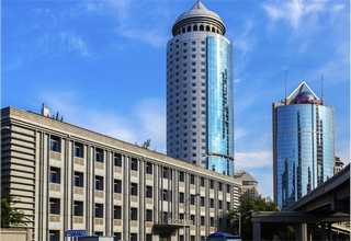 杭州齒輪式擺線馬達規(guī)格