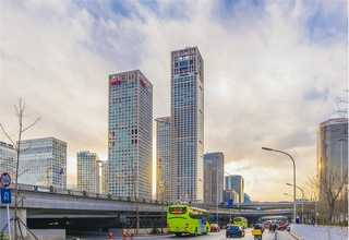 山西液體散熱器生產(chǎn)廠家