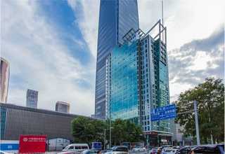 上海淡斑保濕霜可以緊致皮膚毛孔