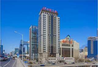 浙江歐盟國(guó)家轉(zhuǎn)奧地利配額移民申請(qǐng)資料