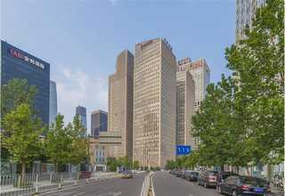 攝影店室內(nèi)設(shè)計(jì)裝修