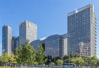 岳陽(yáng)小型家政服務(wù)商家