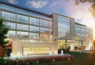 安慶冷庫(kù)塑料托盤廠家直銷