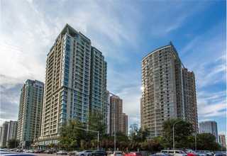 深圳TYPEC連接器直插