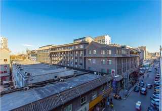 南岸區(qū)專業(yè)的代理記賬公司怎么收費(fèi)