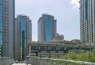 成都球磨機(jī)軸瓦鋼鍛