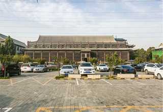 廣州玻璃鋼卡通造型廠家