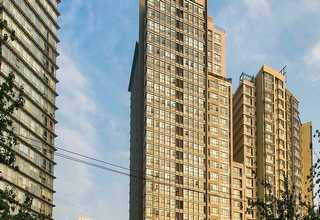 原裝日本YUKENDSG03液壓閥價(jià)格