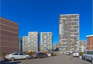 寧波白葡萄酒價(jià)格明細(xì)