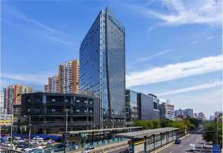 寧夏優(yōu)勢(shì)PP實(shí)驗(yàn)臺(tái)值得推薦