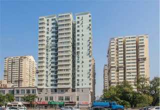 無錫工程耐高溫陶瓷客戶至上