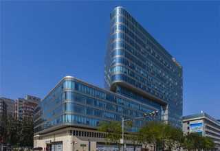 吉林威力汽車配件