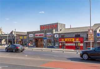 溫州戶外PE波紋管系列