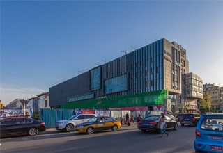 深圳模具注塑模具