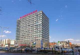 佛山錫煉切削液加工