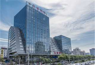 廣西標準地板打蠟生產(chǎn)商創(chuàng)新服務