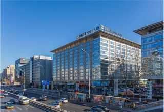 鄂州智能模板機(jī)批發(fā)