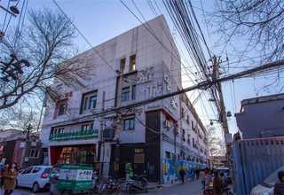 安徽汽車配件服務(wù)電話