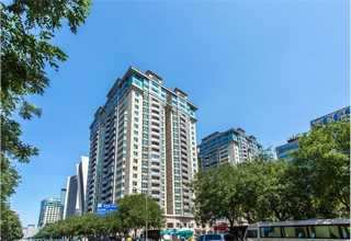 寧波ems日本專線快遞