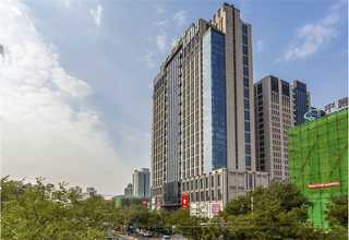 青海醫(yī)用無水乙醇沸點