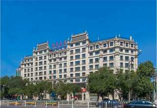 三亞pe虹吸排水管銷(xiāo)售廠家