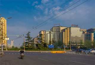 嘉興備案泡沫玻璃價格