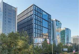 凈化器芯片銷售